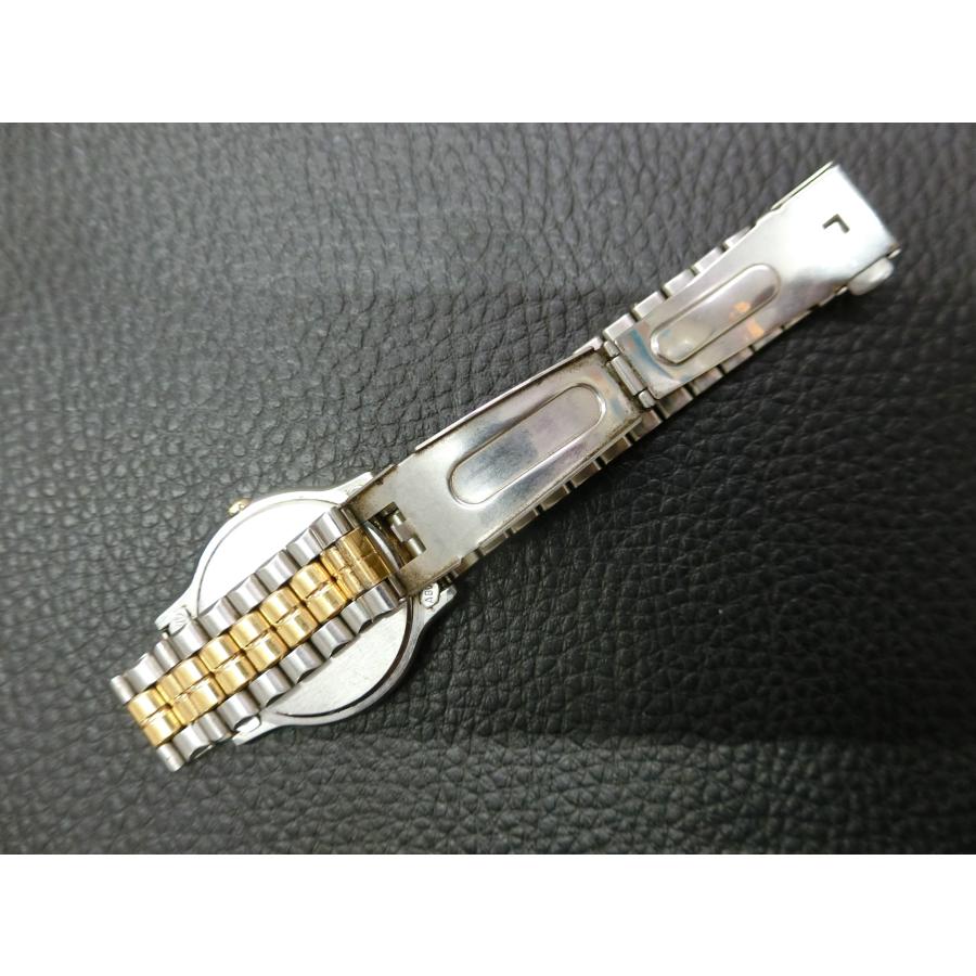 SEIKO（セイコー） コンテンポラリーベーシック CONTEMPORARY BASIC