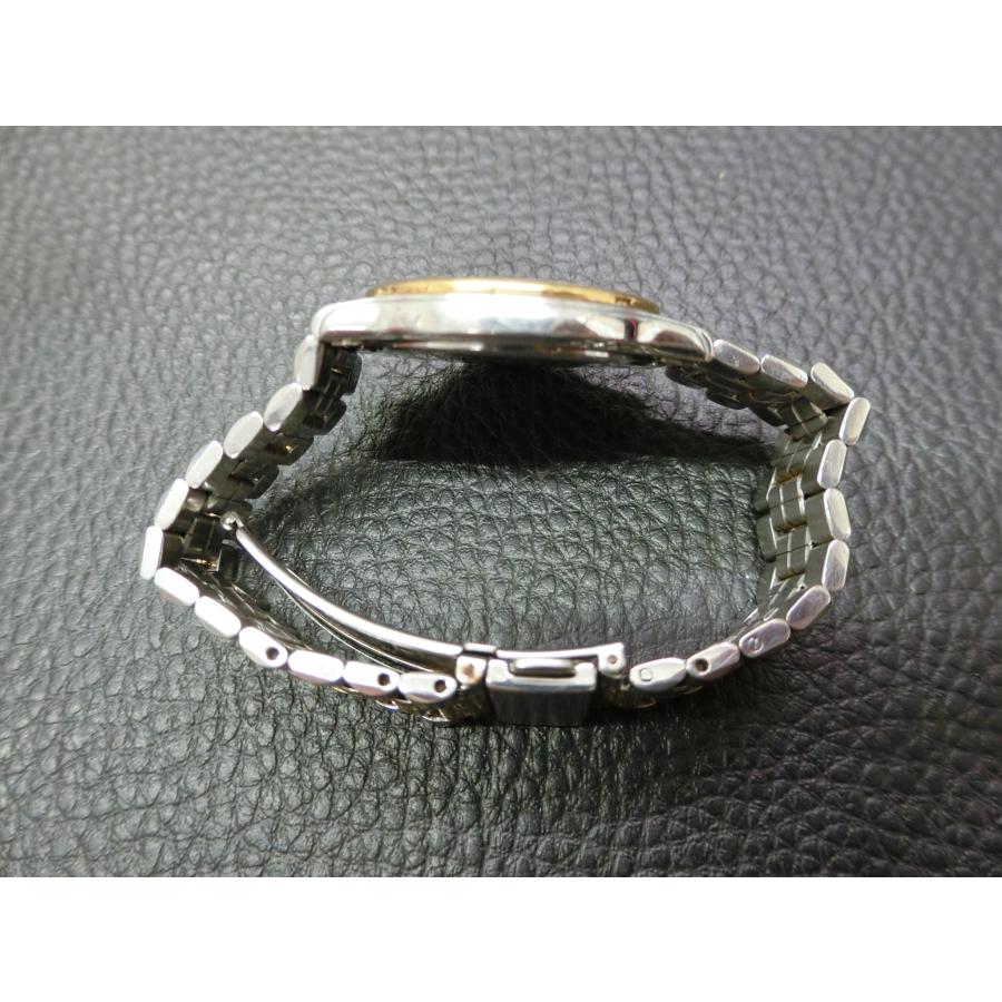 SEIKO（セイコー） コンテンポラリーベーシック CONTEMPORARY BASIC