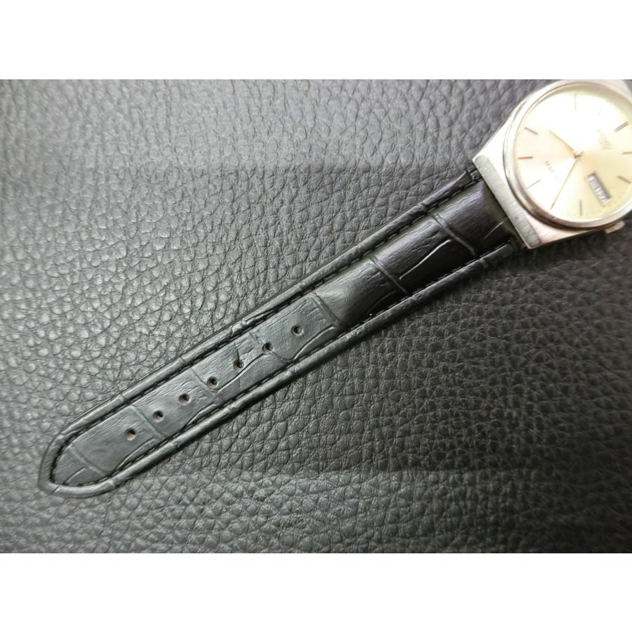 専用83s vintage seiko majestaスクエア メンズ腕時計qz - メルカリ 