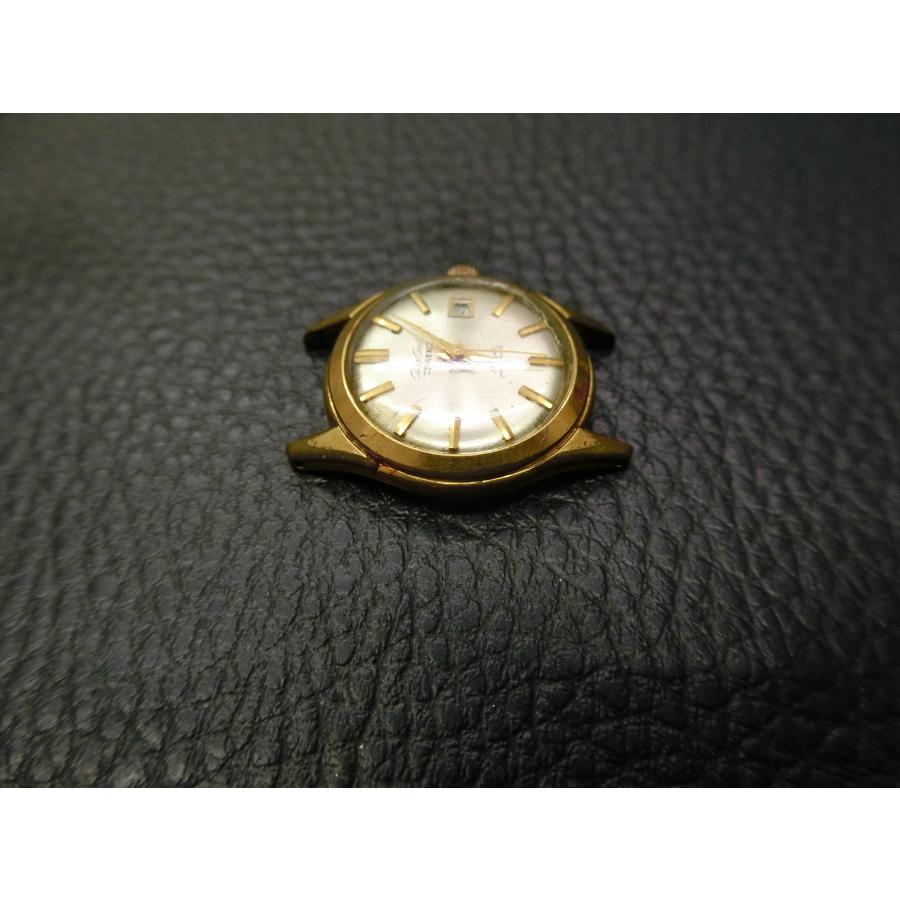 CITIZEN（シチズン） コーラル デイト Coral DATE 3針 21石 パラ