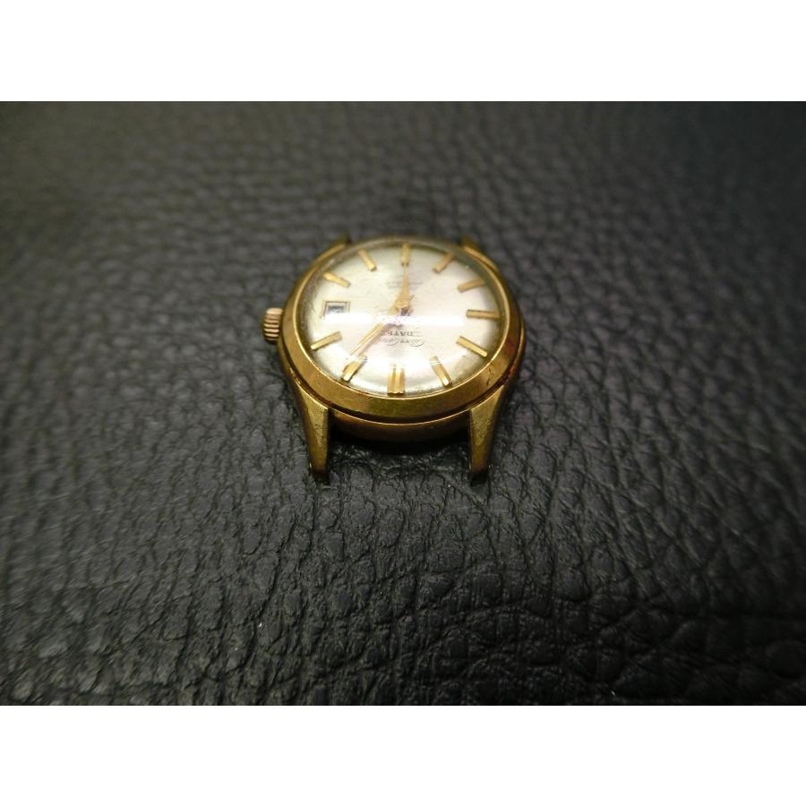 CITIZEN（シチズン） コーラル デイト Coral DATE 3針 21石 パラ