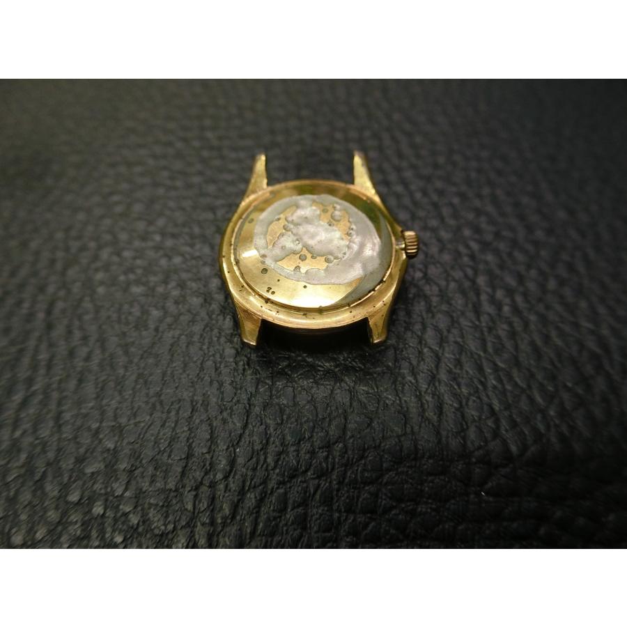 CITIZEN（シチズン） コーラル デイト Coral DATE 3針 21石 パラ