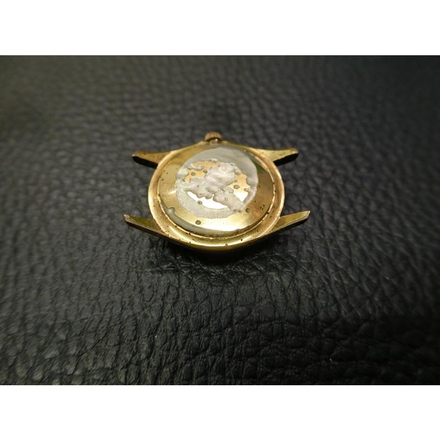 CITIZEN（シチズン） コーラル デイト Coral DATE 3針 21石 パラ