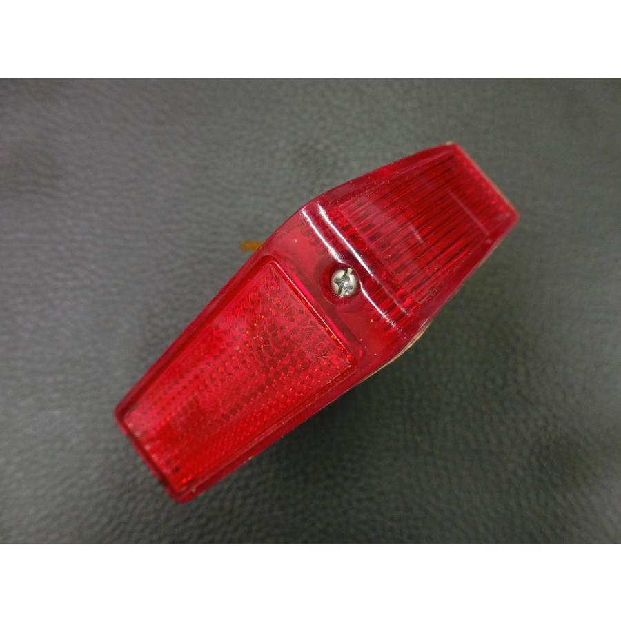 【激レア） マルイシ 24インチ フラッシャー スーパーカー自転車 デットスック 激レア） マルイシ 24インチ フラッシャー スーパーカー自転車