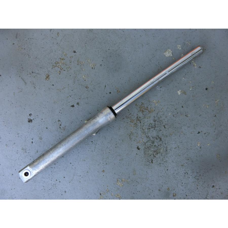 ホンダ（HONDA） 中古 純正部品 ジャズ JAZZ AC09 フォーク Assy R