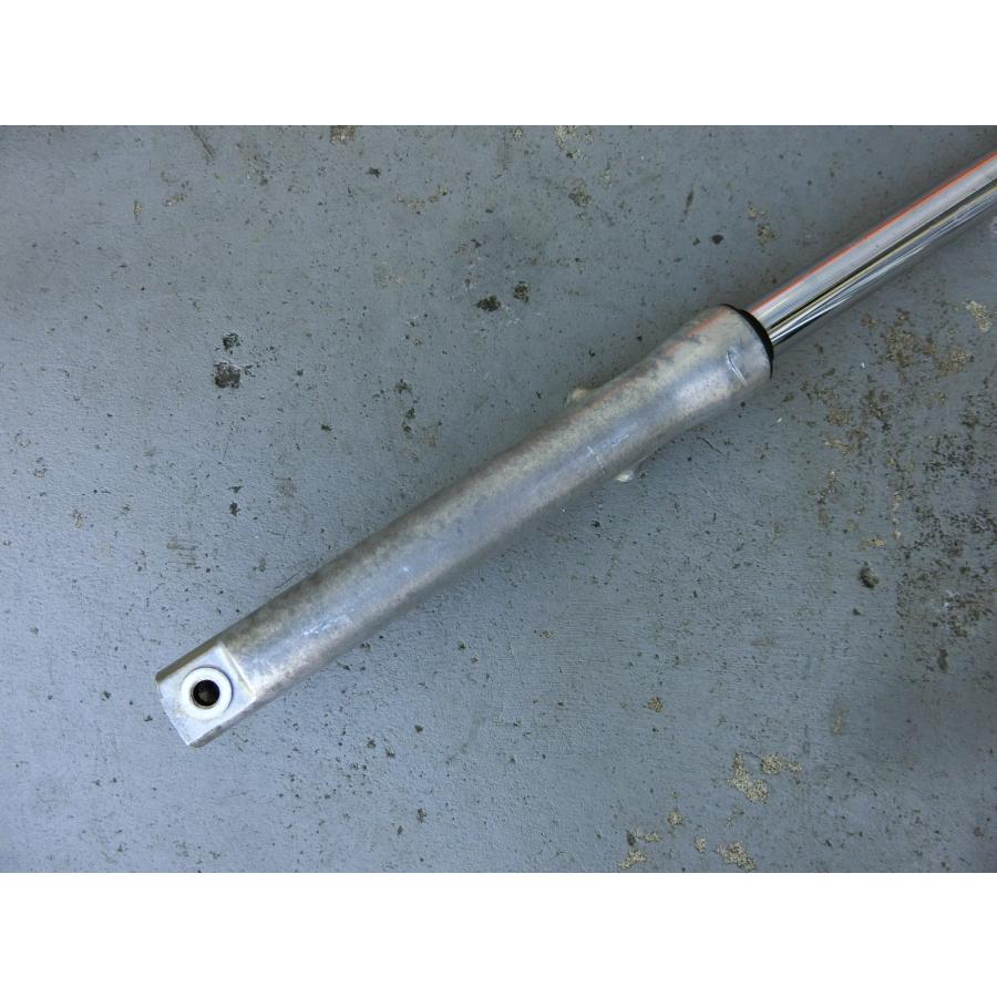 ホンダ 中古 純正部品 HONDA ジャズ JAZZ AC09 フォーク Assy R ホンダ 中古 純正部品 HONDA ジャズ JAZZ AC09 フォーク Assy R