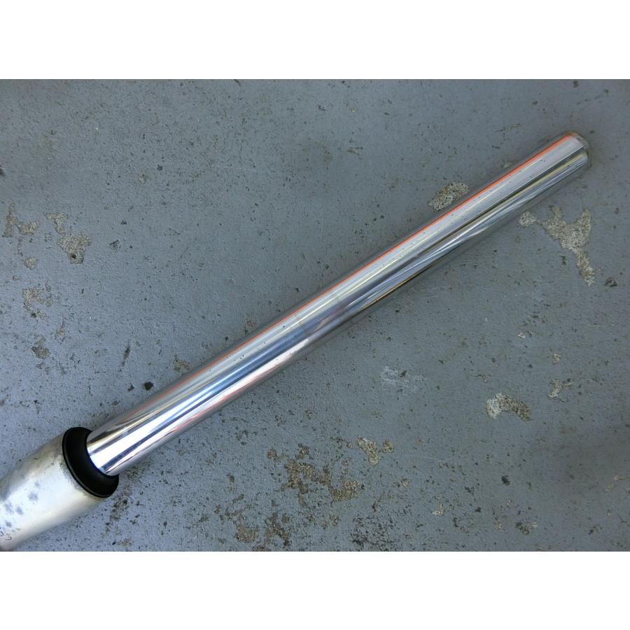 ホンダ 中古 純正部品 HONDA ジャズ JAZZ AC09 フォーク Assy R ホンダ 中古 純正部品 HONDA ジャズ JAZZ AC09 フォーク Assy R