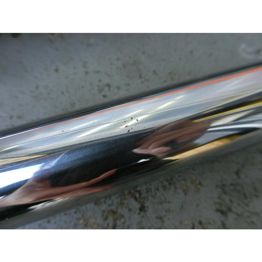 スズキ（SUZUKI） 中古 SUZUKI GSX400 インパルス IMPULSE GK79A