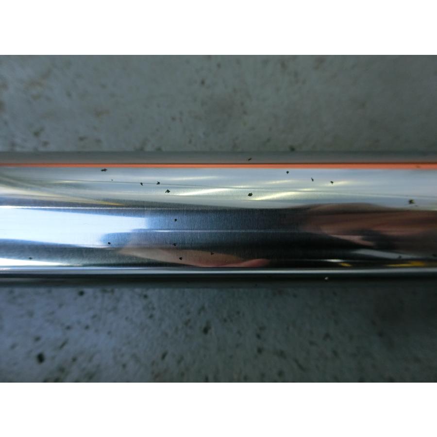 スズキ（SUZUKI） 中古 ボルティー VOLTY NJ47A フロントフォーク 参考
