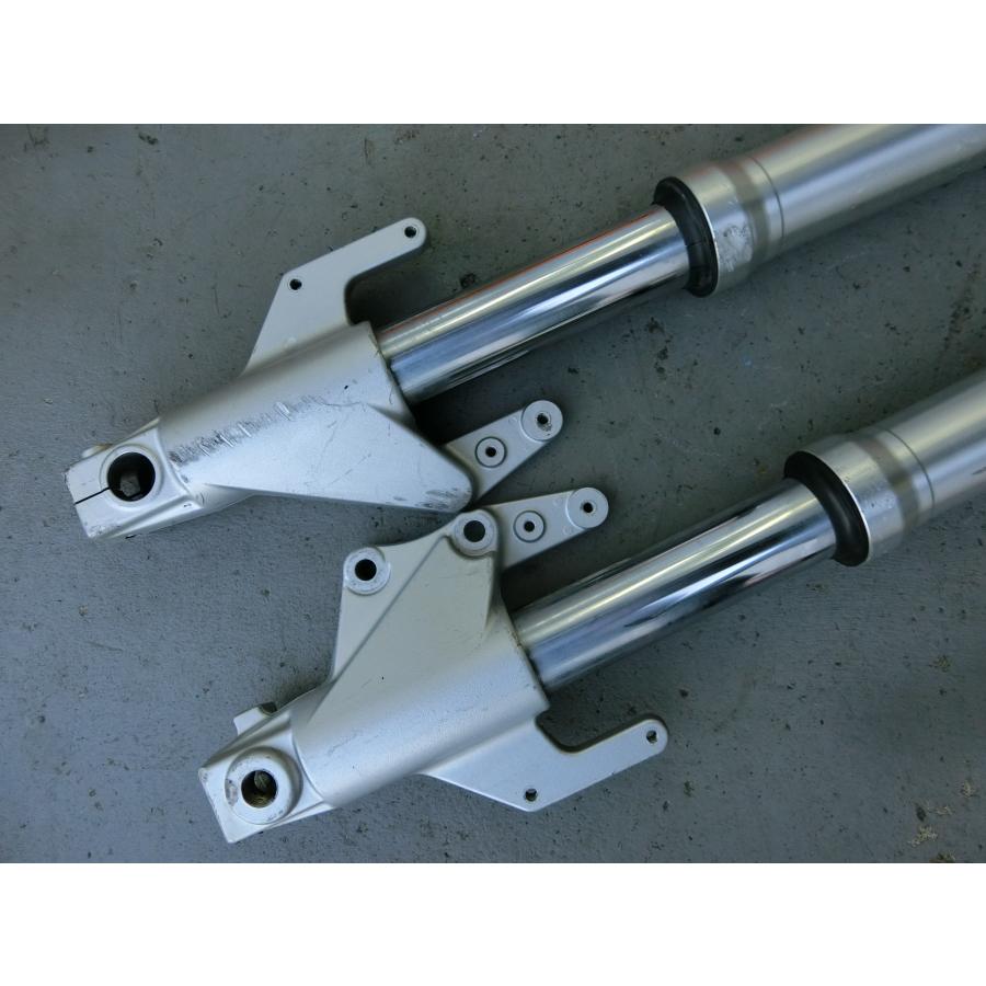 スズキ 中古 SUZUKI ブルーバード BOULEVARD VK55A VK57A スズキ 中古 SUZUKI ブルーバード BOULEVARD VK55A VK57A