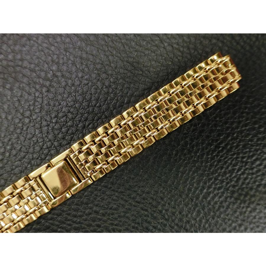 SEIKO（セイコー） ステンレス メンズ ブレス ブレス幅17.9mm ラグ幅