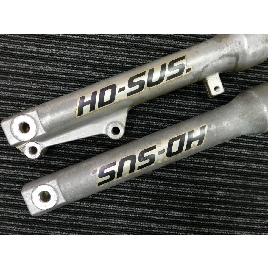 ホンダ 中古 HONDA ライブディオ Live Dio ZX AF35 フロント ホンダ 中古 HONDA ライブディオ Live Dio ZX AF35 フロント