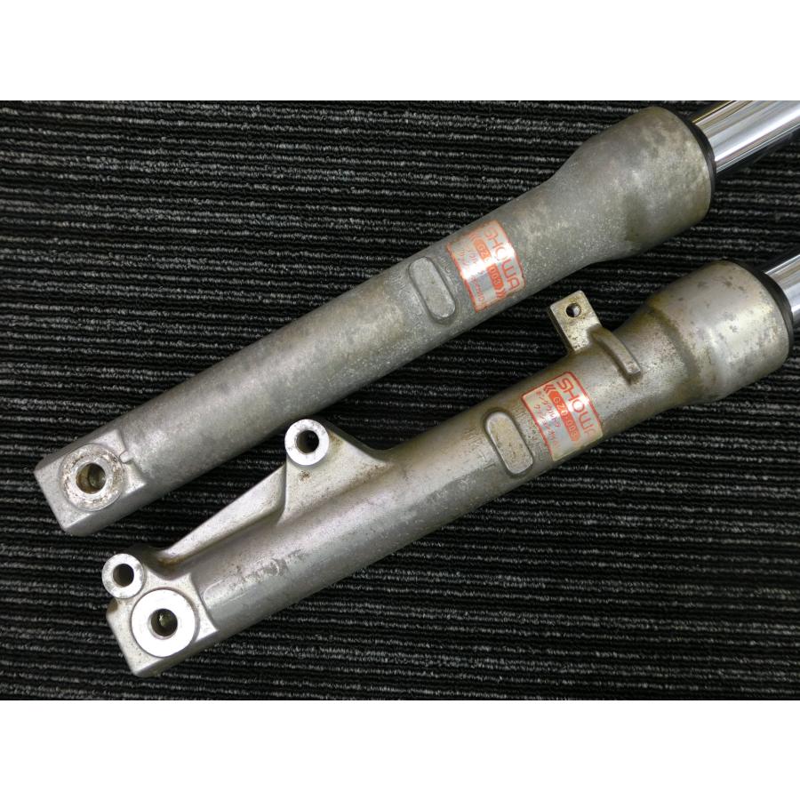 ホンダ 中古 HONDA ライブディオ Live Dio ZX AF35 フロント ホンダ 中古 HONDA ライブディオ Live Dio ZX AF35 フロント