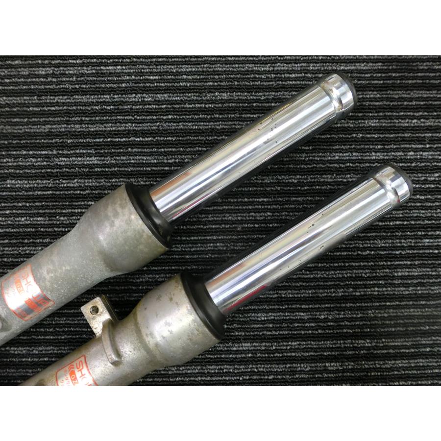 ホンダ 中古 HONDA ライブディオ Live Dio ZX AF35 フロント ホンダ 中古 HONDA ライブディオ Live Dio ZX AF35 フロント