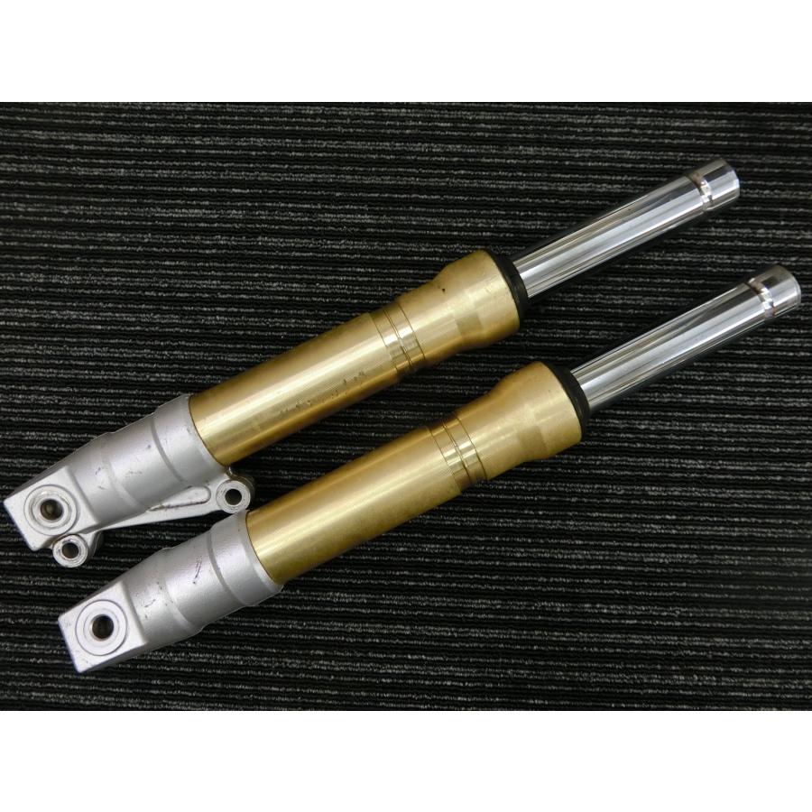 ホンダ 中古 HONDA ライブディオ Live Dio ZX AF35 フロント ホンダ 中古 HONDA ライブディオ Live Dio ZX AF35 フロント