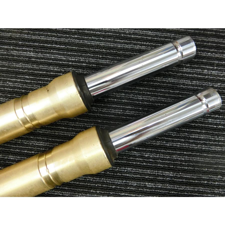 ホンダ 中古 HONDA ライブディオ Live Dio ZX AF35 フロント ホンダ 中古 HONDA ライブディオ Live Dio ZX AF35 フロント