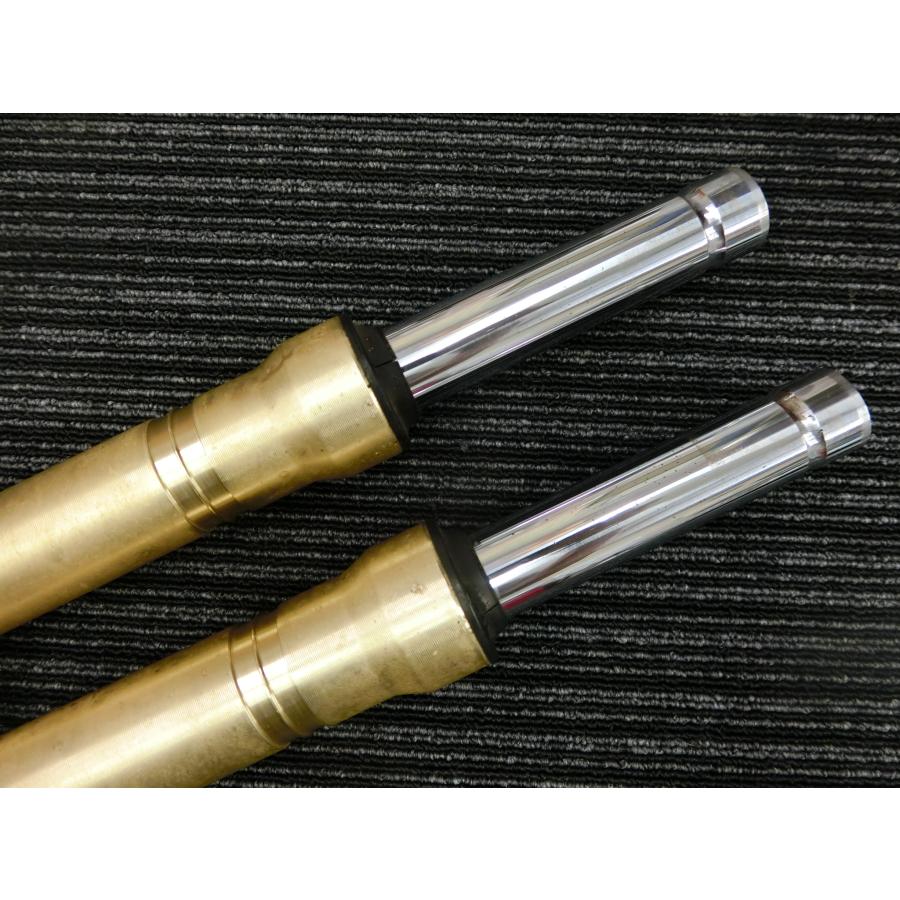 ホンダ 中古 HONDA ライブディオ Live Dio ZX AF35 フロント