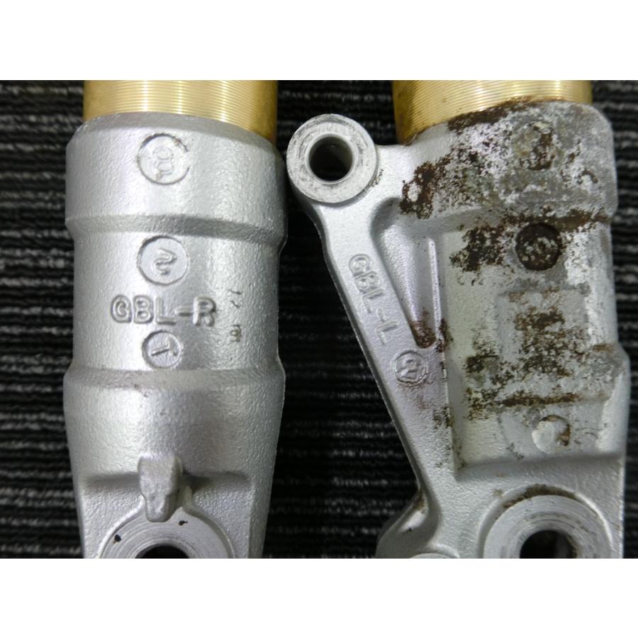 ホンダ 中古 HONDA ライブディオ Live Dio ZX AF35 フロント ホンダ 中古 HONDA ライブディオ Live Dio ZX AF35 フロント