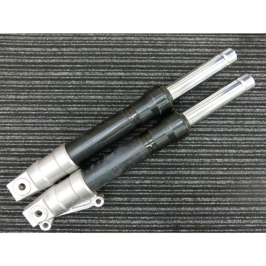 ホンダ 中古 HONDA ライブディオ Live Dio ZX AF35 フロント ホンダ 中古 HONDA ライブディオ Live Dio ZX AF35 フロント
