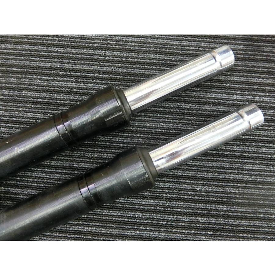 ホンダ 中古 HONDA ライブディオ Live Dio ZX AF35 フロント ホンダ 中古 HONDA ライブディオ Live Dio ZX AF35 フロント