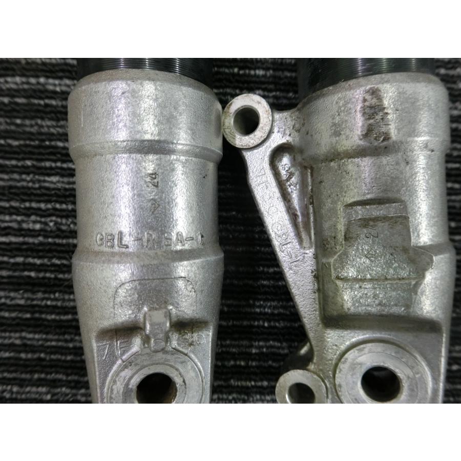 ホンダ 中古 HONDA ライブディオ Live Dio ZX AF35 フロント ホンダ 中古 HONDA ライブディオ Live Dio ZX AF35 フロント