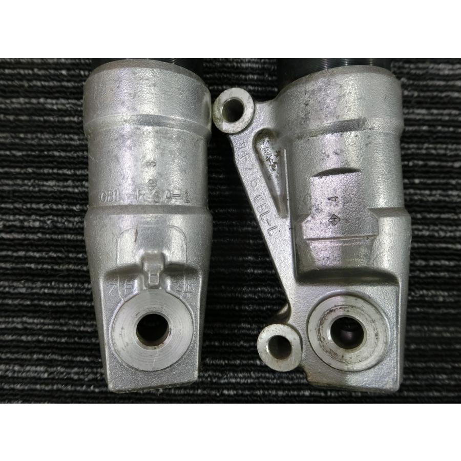 ホンダ 中古 HONDA ライブディオ Live Dio ZX AF35 フロント ホンダ 中古 HONDA ライブディオ Live Dio ZX AF35 フロント