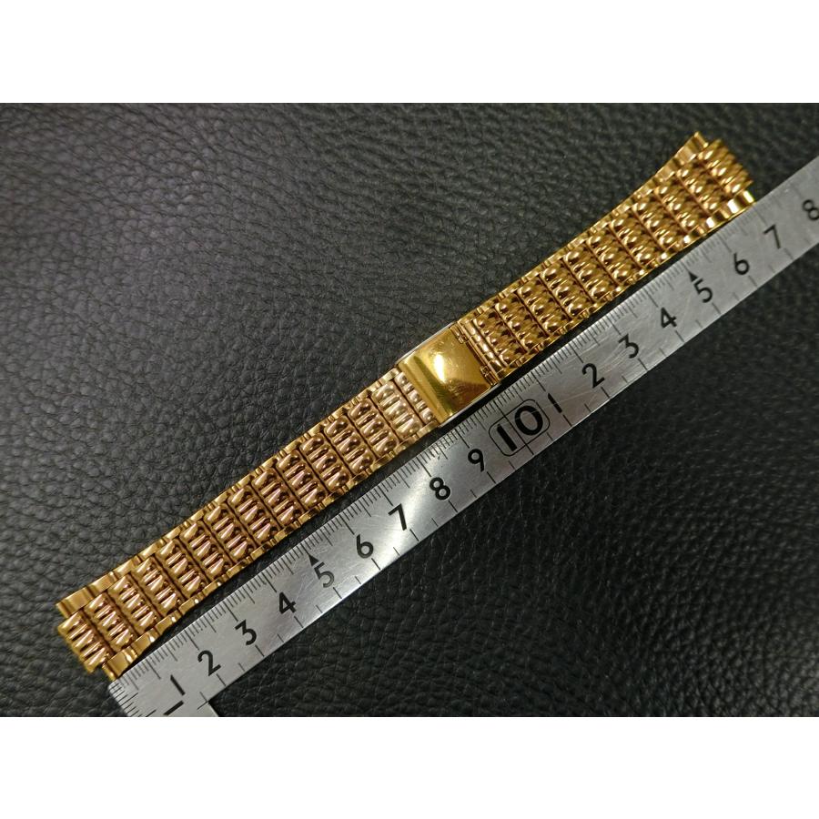 SEIKO（セイコー） ステンレス メンズ ブレス ブレス幅15-19.9mm ラグ