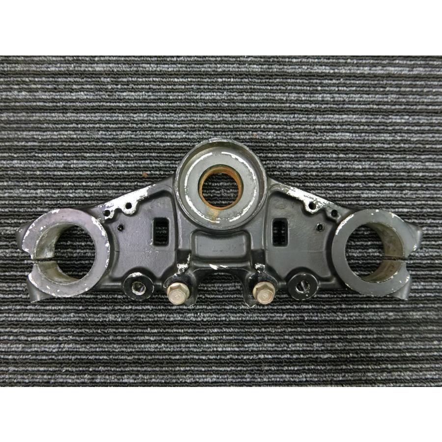 ホンダ（HONDA） 中古 HONDA CBR400F 型式不明 フォーク トップ