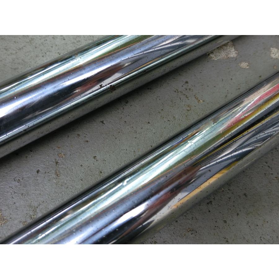 スズキ（SUZUKI） 中古 バンディット Bandit 250 GJ74A フロント