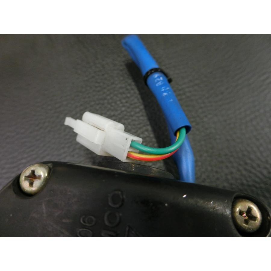 KYMCO キムコ アジリティー Agility 50 KD10CE (JP) KD10SE (JP