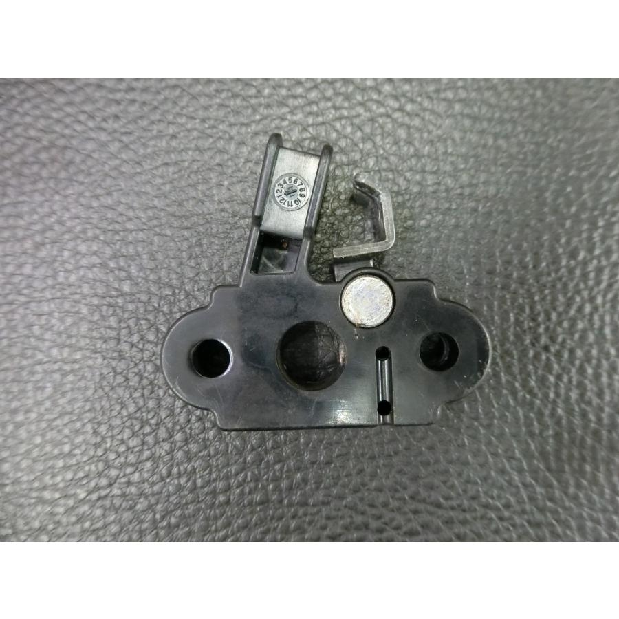 Ninja 中古 純正部品 カワサキ KAWASAKI ニンジャ 250 EX250P シート