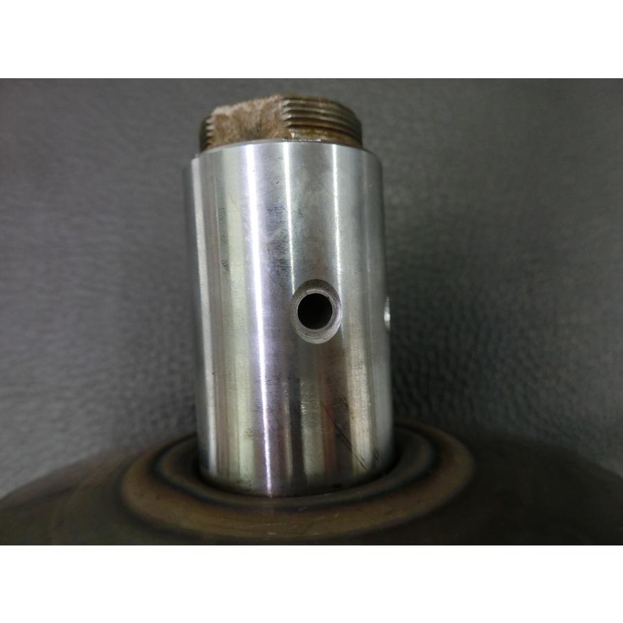 ホンダ（HONDA） 中古 純正部品 ディオ Dio チェスタ Cesta AF68