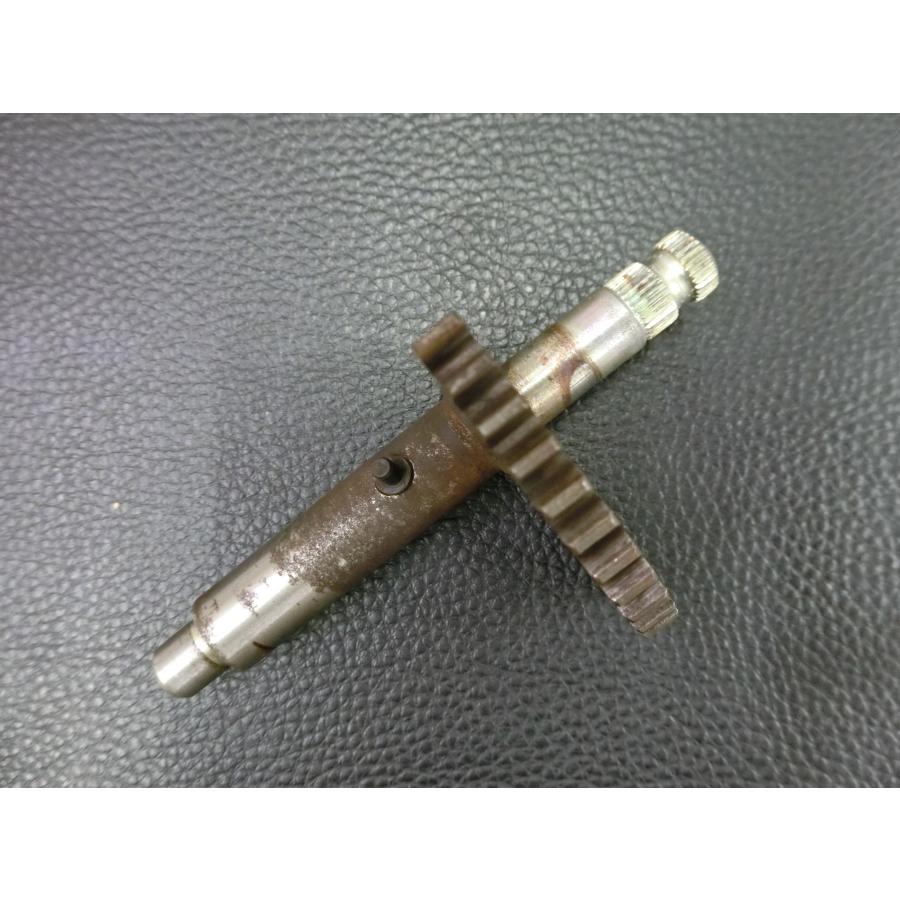 ホンダ　ディオ　DIO　４スト　AF68　セル　キックで始動確認済み　部品多数、交換済み ホンダ ディオ(4サイクル) 2010年式 AF68の諸元・スペック情報