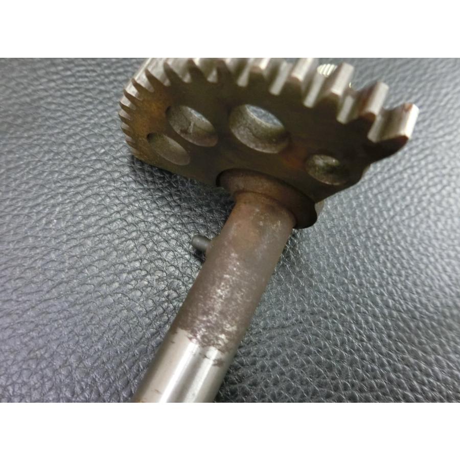 ホンダ（HONDA） 中古 純正部品 ディオ チェスタ Dio Cesta AF68
