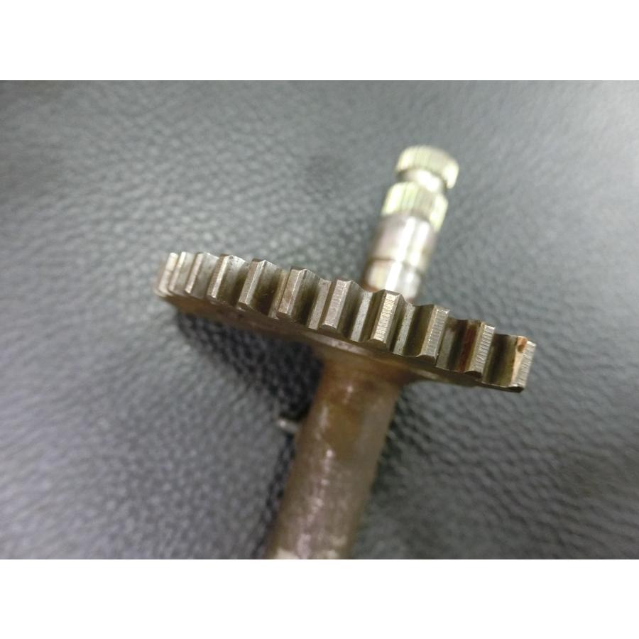 ホンダ（HONDA） 中古 純正部品 ディオ チェスタ Dio Cesta AF68