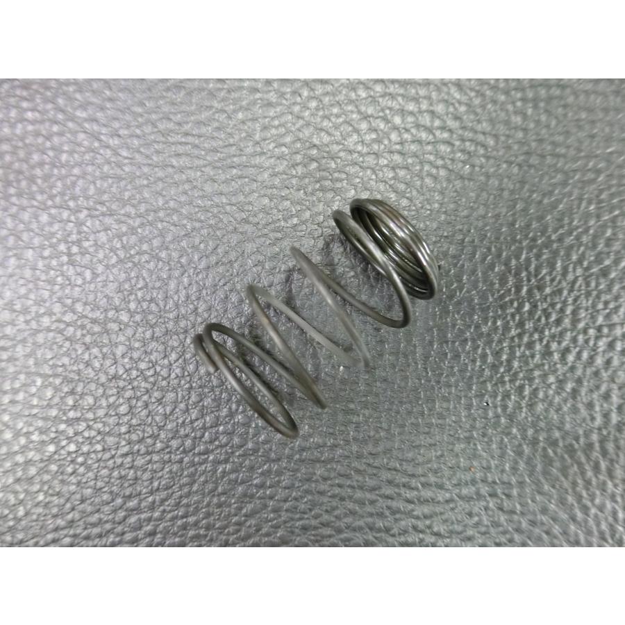 ホンダ（HONDA） 中古 純正部品 ディオ Dio チェスタ Cesta AF68