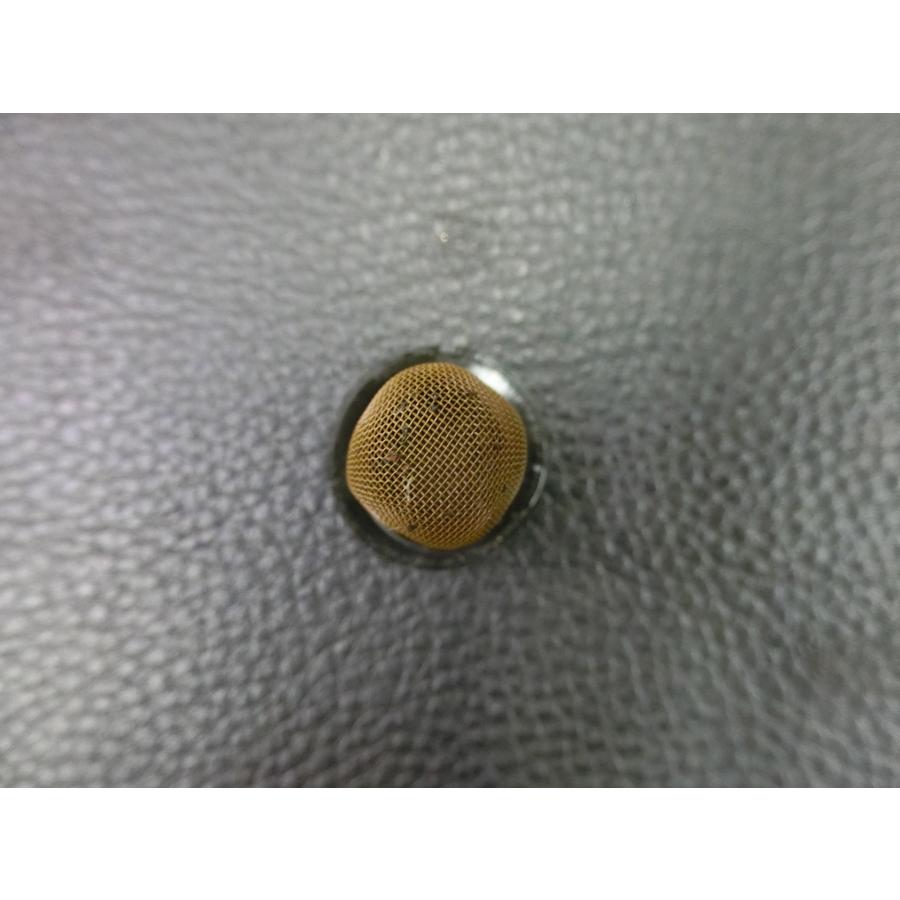 新品未使用です ホンダ（HONDA） 中古 純正部品 ディオ Dio チェスタ Cesta AF68