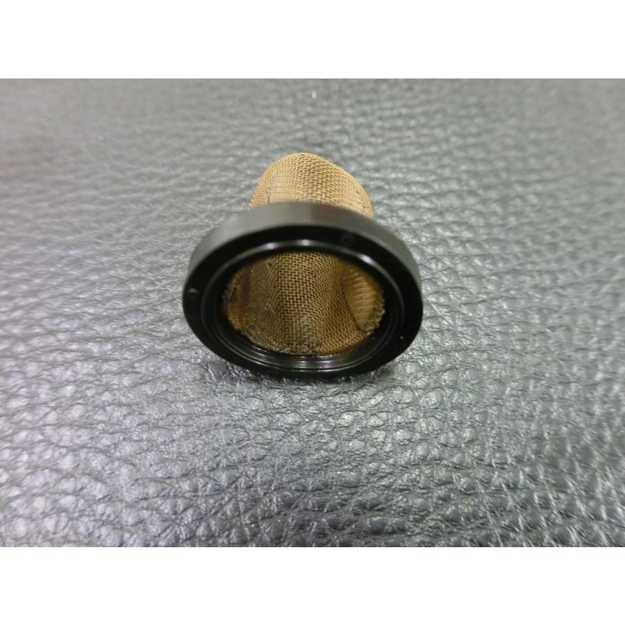 3点セット ホンダ（HONDA） 中古 純正部品 ディオ Dio チェスタ Cesta AF68