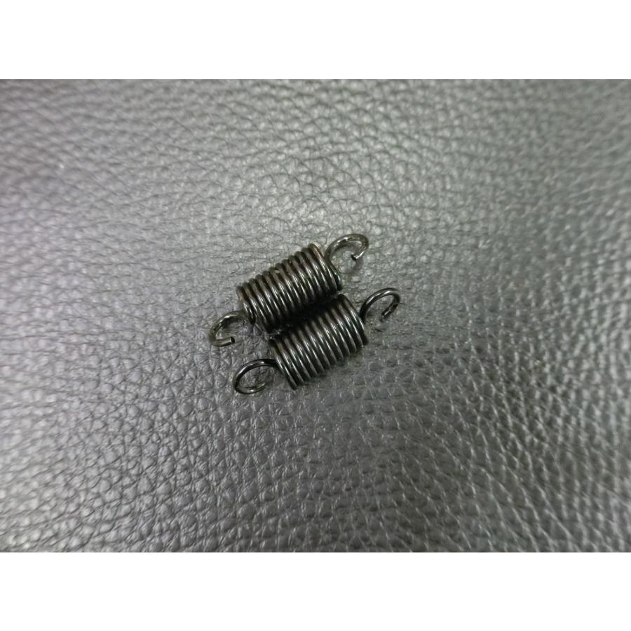 ゆう ホンダ（HONDA） 中古 純正部品 ディオ Dio 110 JF31 スプリング