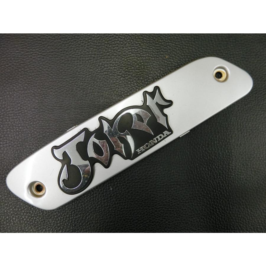 ホンダ（HONDA） 中古 純正部品 ジョーカー JOKER 50 90 AF42 HF09