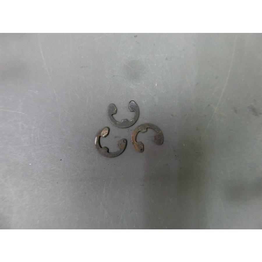 ホンダ（HONDA） 中古 純正部品 ディオ Dio チェスタ Cesta AF62 AF68