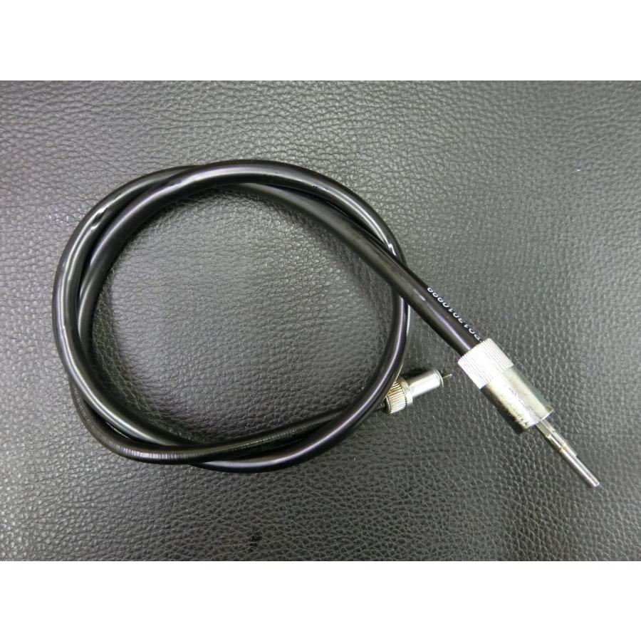 未使用 社外部品 スズキ SUZUKI レッツ4 Let's4 CA41A CA45A スピード