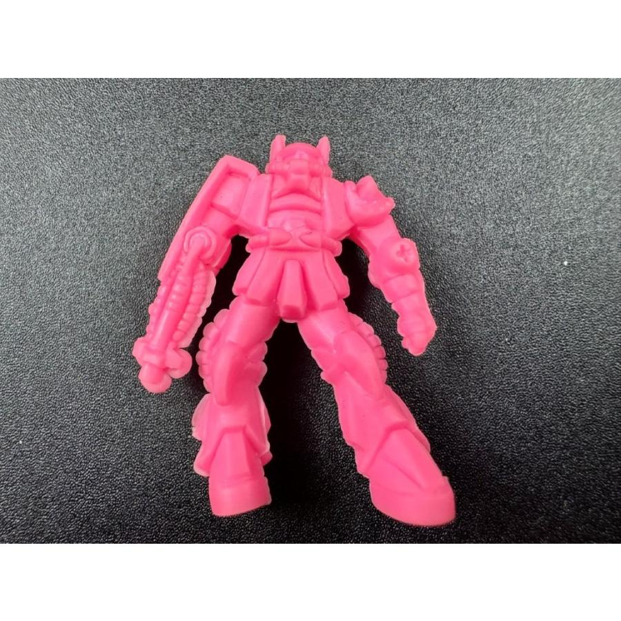 レア物 昭和レトロ 山勝 コスモス 機動戦士ガンダム リアルタイプ