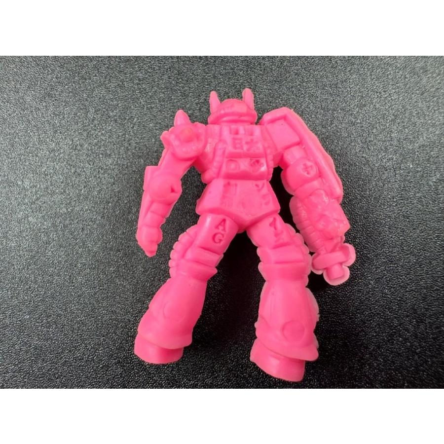 レア物 昭和レトロ 山勝 コスモス 機動戦士ガンダム リアルタイプ