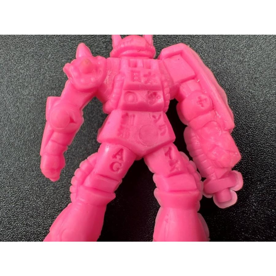 レア物 昭和レトロ 山勝 コスモス 機動戦士ガンダム リアルタイプ