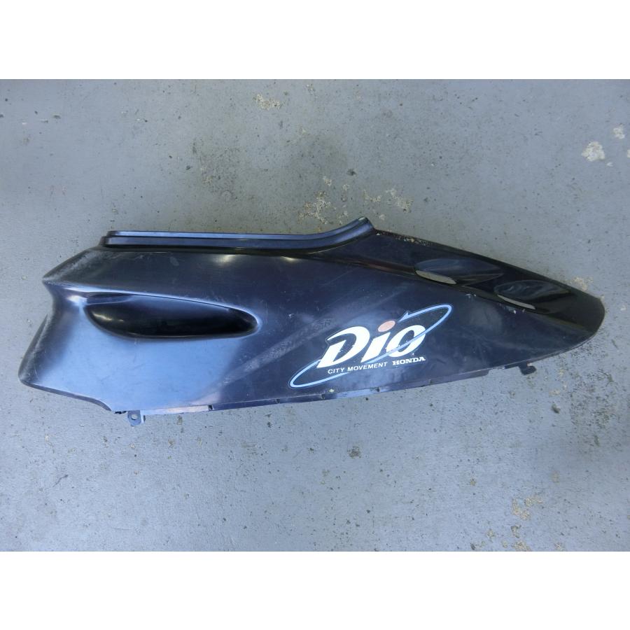 Sshopping ホンダ 中古 純正部品 HONDA スーパーディオ Super Dio AF27