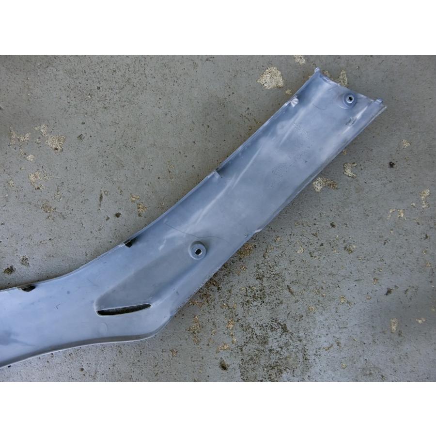 ホンダ（HONDA） 中古 純正部品 スーパーディオ SuperDio AF27 AF28 左