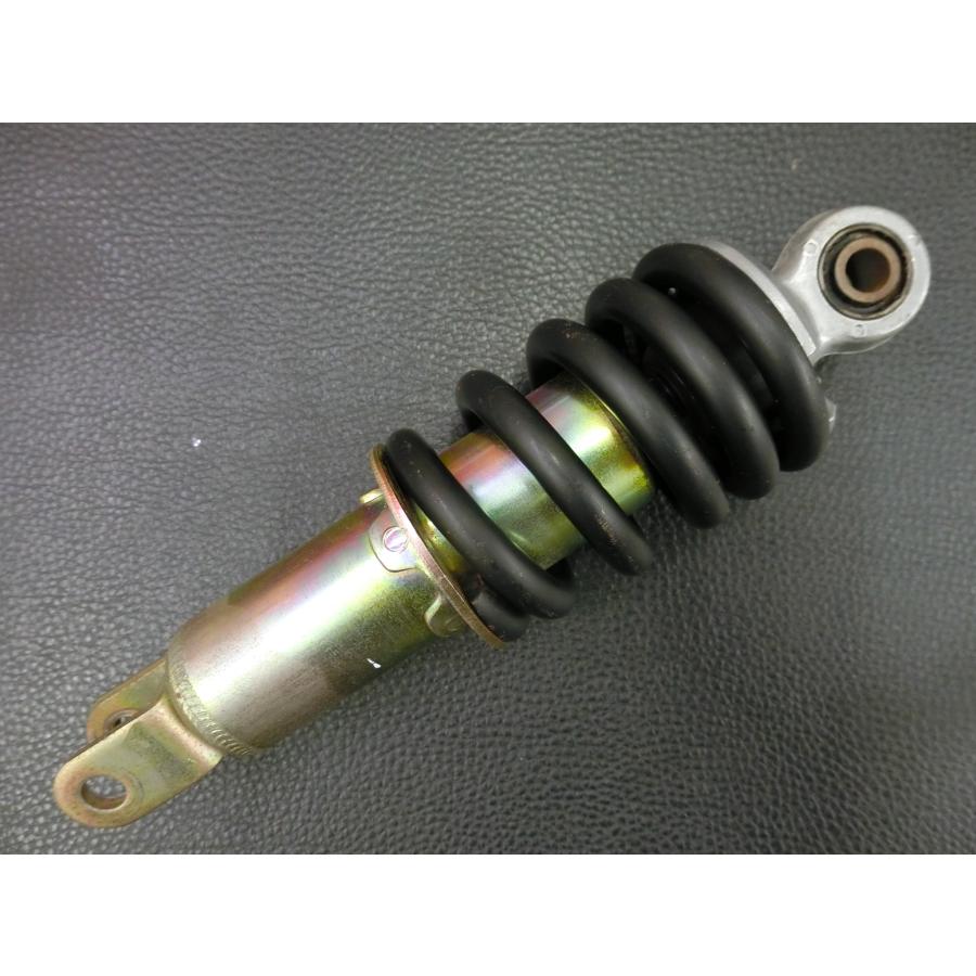 ホンダ（HONDA） 中古 車種不明 クッション Assy リヤー 穴間 220mm 上