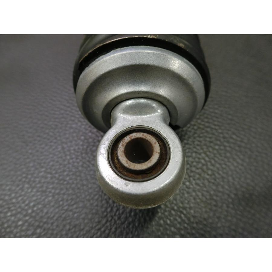 ホンダ（HONDA） 中古 車種不明 クッション Assy リヤー 穴間 220mm 上