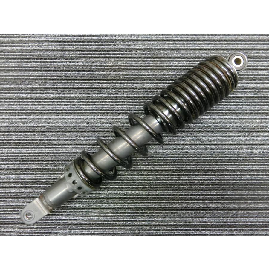 YAMAHA（ヤマハ） 中古 マジェスティ MAJESTY YP250 リヤ クッション
